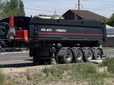 Konar 2021 годаүшін18 000 000 тг. в Астана – фото 2