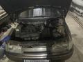 ВАЗ (Lada) 2110 1998 года за 1 200 000 тг. в Астана