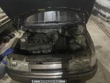 ВАЗ (Lada) 2110 1998 года за 1 200 000 тг. в Астана
