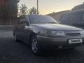 ВАЗ (Lada) 2110 1998 года за 1 200 000 тг. в Астана – фото 2