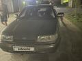 ВАЗ (Lada) 2110 1998 года за 1 200 000 тг. в Астана – фото 3