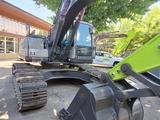 Zoomlion  ZE245E 2026 года в Алматы