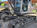 Zoomlion  ZE245E 2026 года в Алматы – фото 2