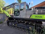 Zoomlion  ZE245E 2026 года в Алматы – фото 3