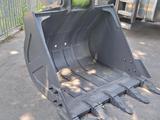 Zoomlion  ZE245E 2026 года в Алматы – фото 4