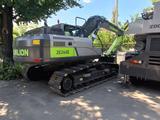 Zoomlion  ZE245E 2026 года в Алматы – фото 5
