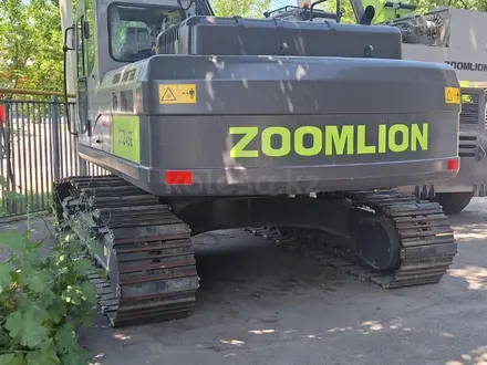 Zoomlion  ZE245E 2026 года за 50 500 000 тг. в Алматы – фото 6