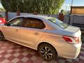 Peugeot 301 2013 годаfor3 800 000 тг. в Актобе – фото 8