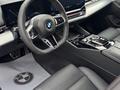 BMW 530 2024 года за 36 000 000 тг. в Алматы – фото 6