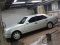 Mercedes-Benz E 230 1995 года за 2 500 000 тг. в Астана – фото 2