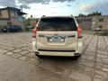 Toyota Land Cruiser Prado 2013 годаfor21 000 000 тг. в Алматы – фото 7