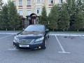 Toyota Camry 2009 годаfor5 550 000 тг. в Астана