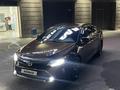 Toyota Camry 2017 года за 13 200 000 тг. в Алматы – фото 3