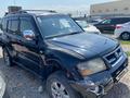 Mitsubishi Pajero 2006 годаүшін4 600 000 тг. в Алматы – фото 3