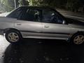 Subaru Legacy 1991 годаүшін730 000 тг. в Алматы – фото 3
