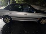 Subaru Legacy 1991 года за 730 000 тг. в Алматы – фото 3