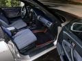 Subaru Legacy 1991 годаүшін730 000 тг. в Алматы – фото 10