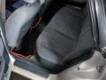 Subaru Legacy 1991 годаүшін730 000 тг. в Алматы – фото 11