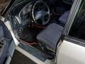 Subaru Legacy 1991 годаүшін730 000 тг. в Алматы – фото 12