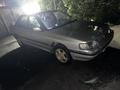 Subaru Legacy 1991 годаүшін730 000 тг. в Алматы – фото 4