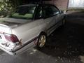 Subaru Legacy 1991 годаүшін730 000 тг. в Алматы – фото 2