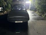 Subaru Legacy 1991 года за 730 000 тг. в Алматы
