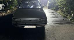 Subaru Legacy 1991 года за 730 000 тг. в Алматы