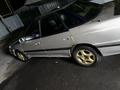 Subaru Legacy 1991 годаүшін730 000 тг. в Алматы – фото 5