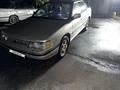 Subaru Legacy 1991 годаүшін730 000 тг. в Алматы – фото 6