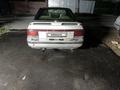 Subaru Legacy 1991 годаүшін730 000 тг. в Алматы – фото 8