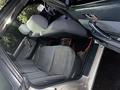 Subaru Legacy 1991 годаүшін730 000 тг. в Алматы – фото 9