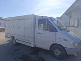 Mercedes-Benz Sprinter 2003 годаfor8 800 000 тг. в Тараз
