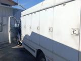 Mercedes-Benz Sprinter 2003 годаfor8 800 000 тг. в Тараз – фото 4