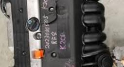 Двигатель на Хонда за 273 000 тг. в Алматы – фото 5