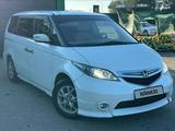Honda Elysion 2004 года за 3 300 000 тг. в Актобе – фото 2