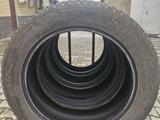 Шины 225/55/R18 за 160 000 тг. в Шымкент – фото 2