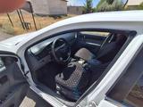 Daewoo Gentra 2014 года за 2 900 000 тг. в Туркестан – фото 2