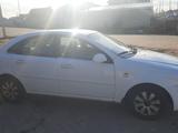 Chevrolet Lacetti 2008 года за 2 900 000 тг. в Павлодар – фото 2