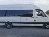 Mercedes-Benz Sprinter 2010 года за 14 500 000 тг. в Тараз – фото 3