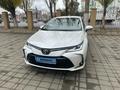 Toyota Corolla 2023 годаүшін15 300 000 тг. в Актобе