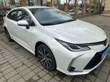 Toyota Corolla 2023 года за 15 300 000 тг. в Актобе – фото 3