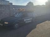 Volkswagen Passat 1994 годаүшін1 200 000 тг. в Шымкент
