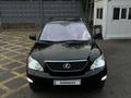 Lexus RX 330 2004 годаfor8 800 000 тг. в Алматы – фото 2