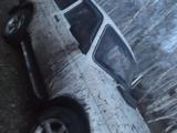 ВАЗ (Lada) Lada 2121 2011 годаүшін2 500 000 тг. в Затобольск – фото 2