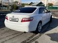 Toyota Camry 2006 годаүшін5 800 000 тг. в Петропавловск – фото 3