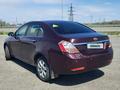 Geely Emgrand EC7 2013 года за 3 000 000 тг. в Актобе – фото 6