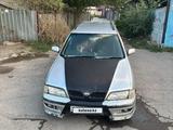 Nissan Primera 1998 года за 850 000 тг. в Алматы – фото 2