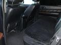 Nissan Patrol 2008 годаүшін11 300 000 тг. в Астана – фото 17