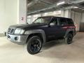 Nissan Patrol 2008 годаүшін11 300 000 тг. в Астана – фото 19