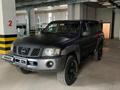 Nissan Patrol 2008 годаүшін11 300 000 тг. в Астана – фото 5